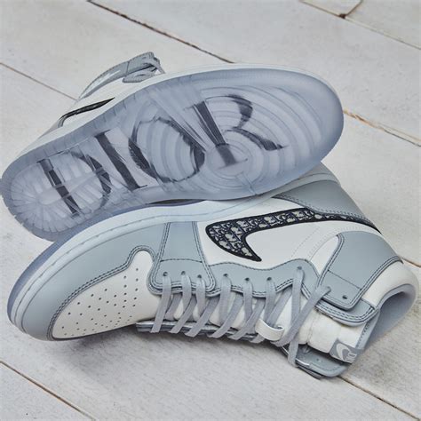 air dior sneaker preis|authentic christian dior sneakers.